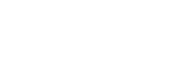 Hot Tub City